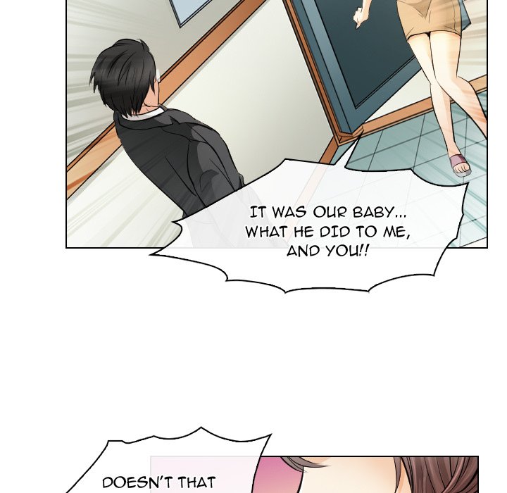 Unfaithful chapter 31 page 58