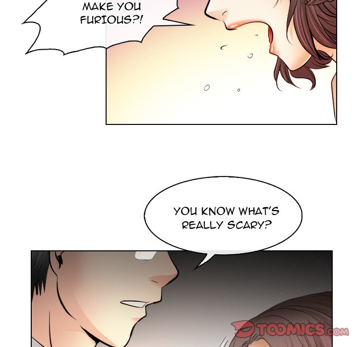 Unfaithful chapter 31 page 59