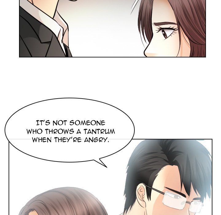 Unfaithful chapter 31 page 60