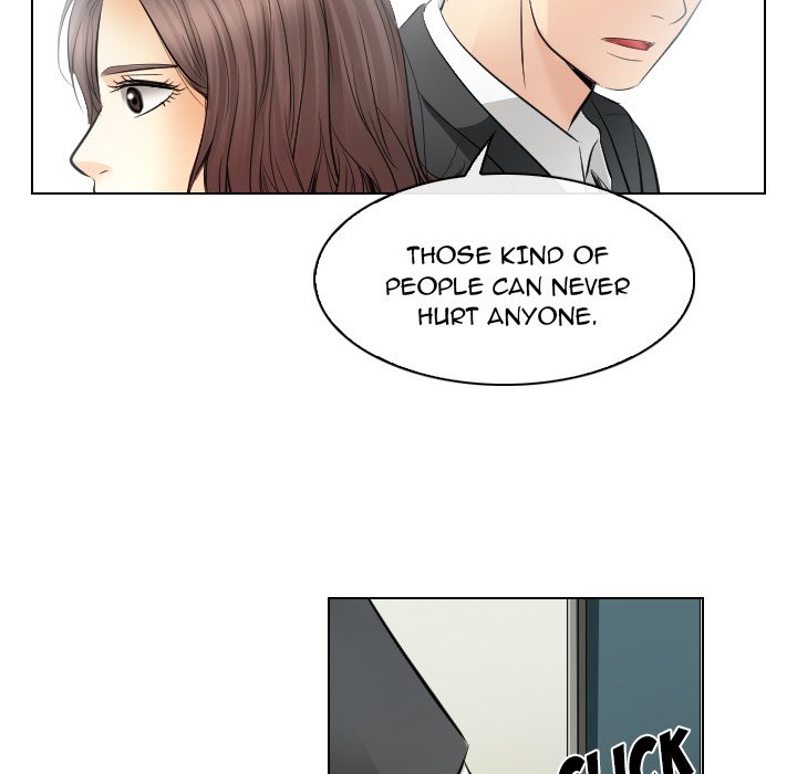 Unfaithful chapter 31 page 61