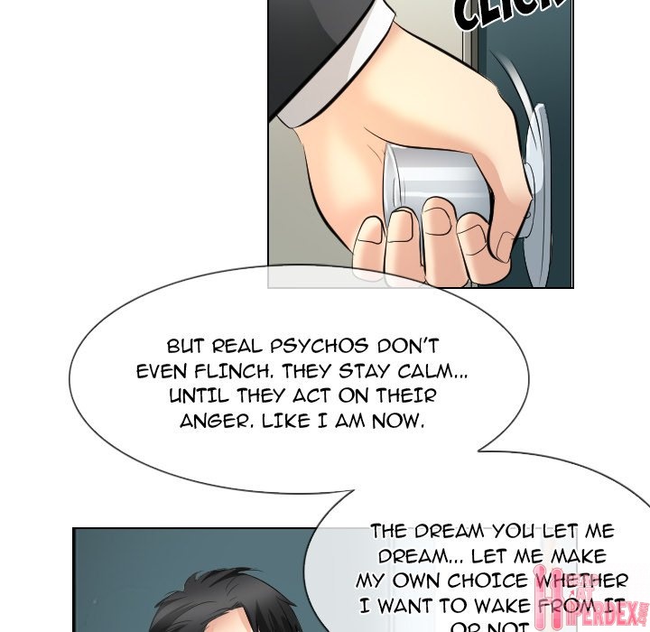 Unfaithful chapter 31 page 62