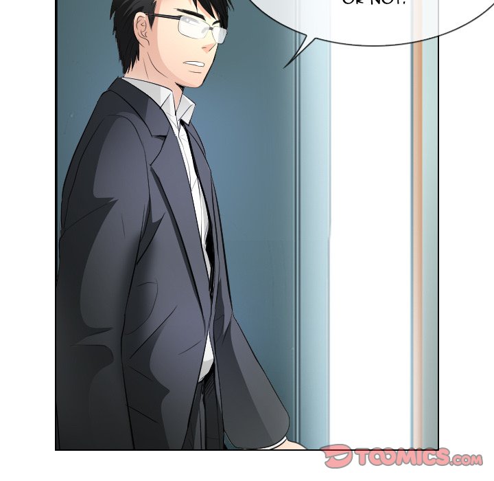 Unfaithful chapter 31 page 63