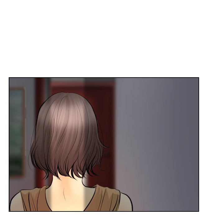 Unfaithful chapter 31 page 64