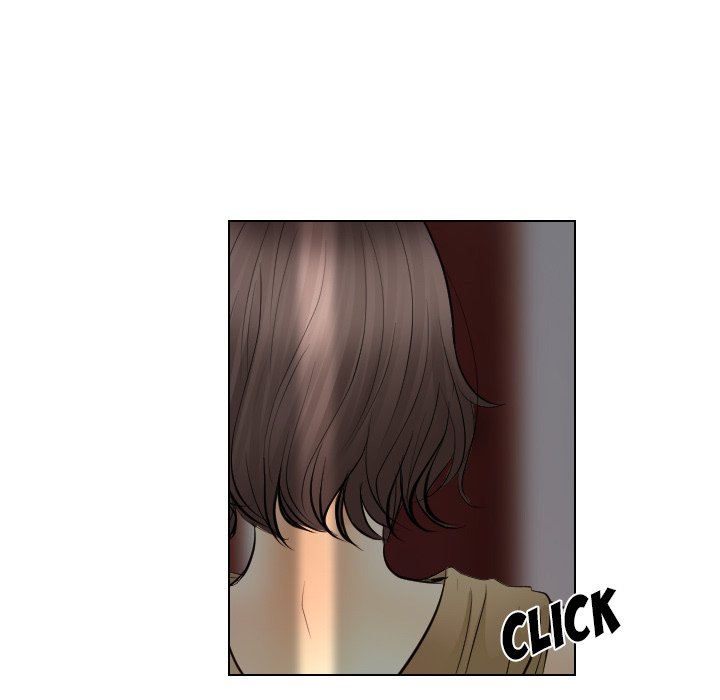 Unfaithful chapter 31 page 65