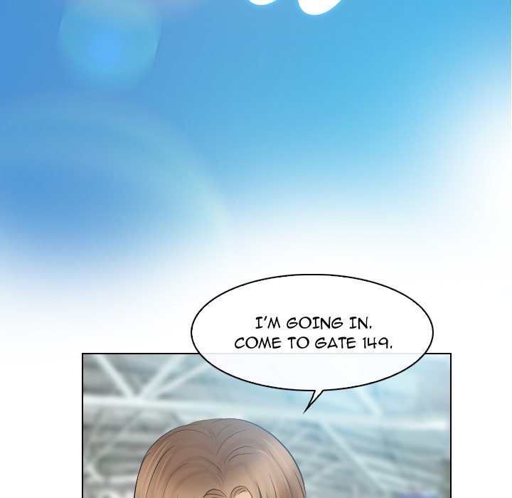 Unfaithful chapter 31 page 68