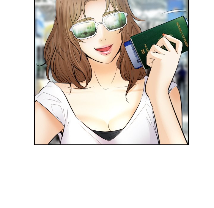 Unfaithful chapter 31 page 69