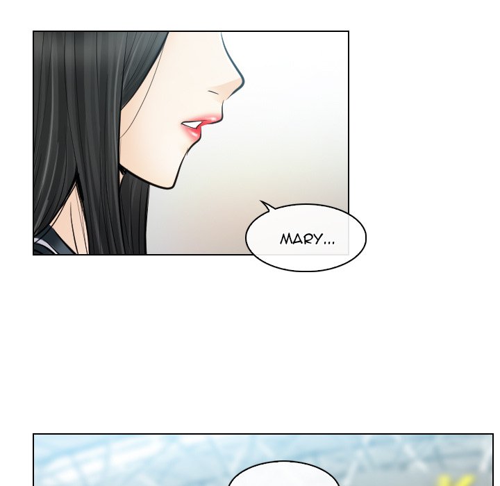 Unfaithful chapter 31 page 70