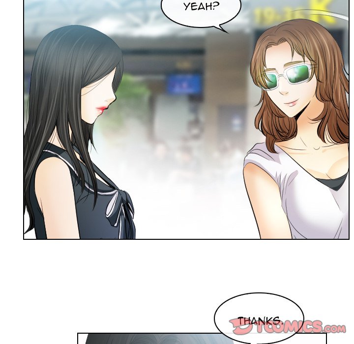 Unfaithful chapter 31 page 71
