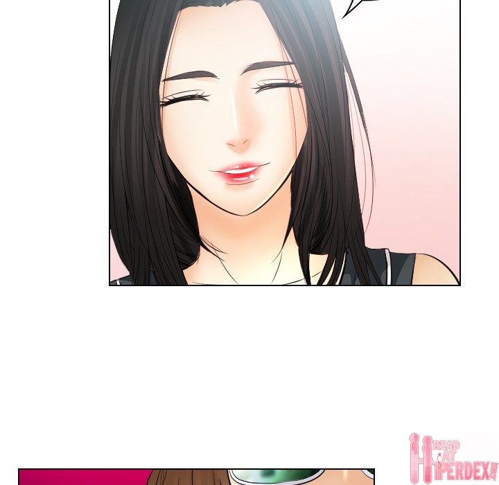 Unfaithful chapter 31 page 72