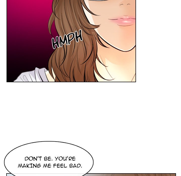 Unfaithful chapter 31 page 73