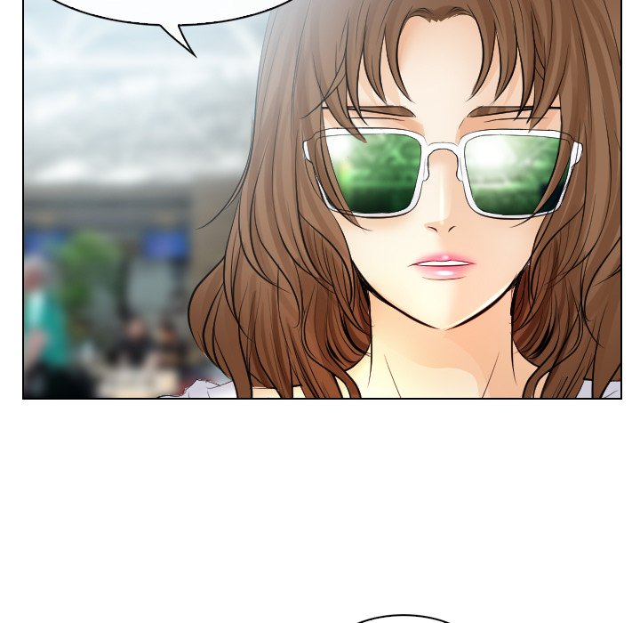 Unfaithful chapter 31 page 74