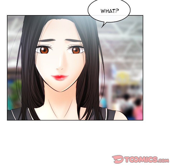 Unfaithful chapter 31 page 75