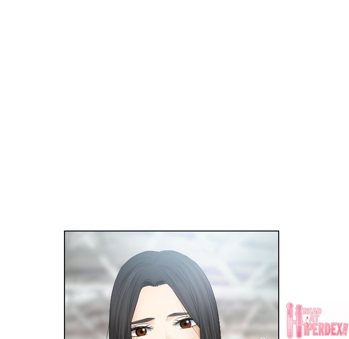 Unfaithful chapter 31 page 77