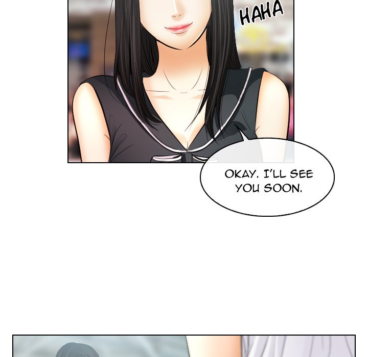 Unfaithful chapter 31 page 78