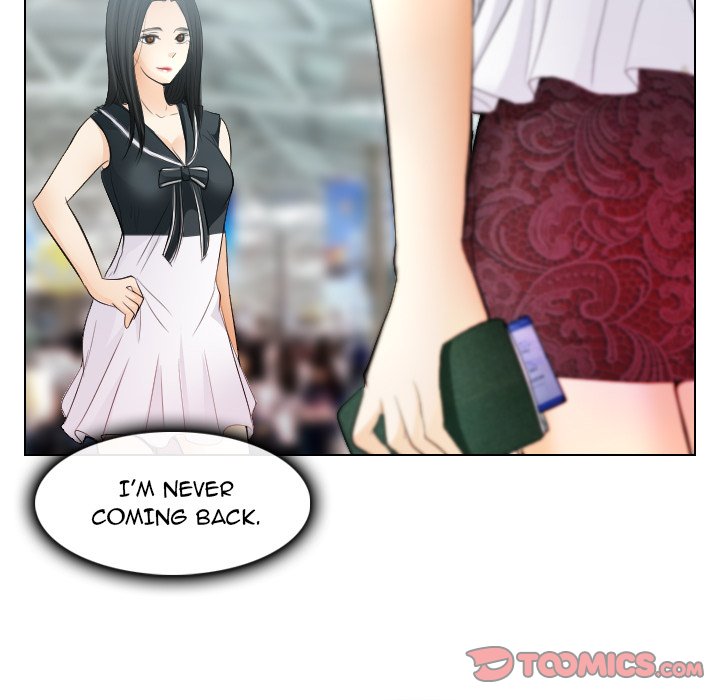 Unfaithful chapter 31 page 79