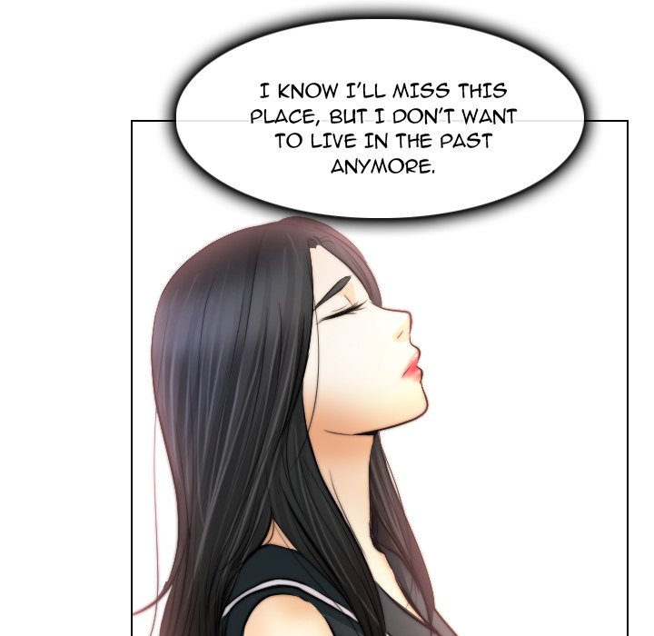 Unfaithful chapter 31 page 80