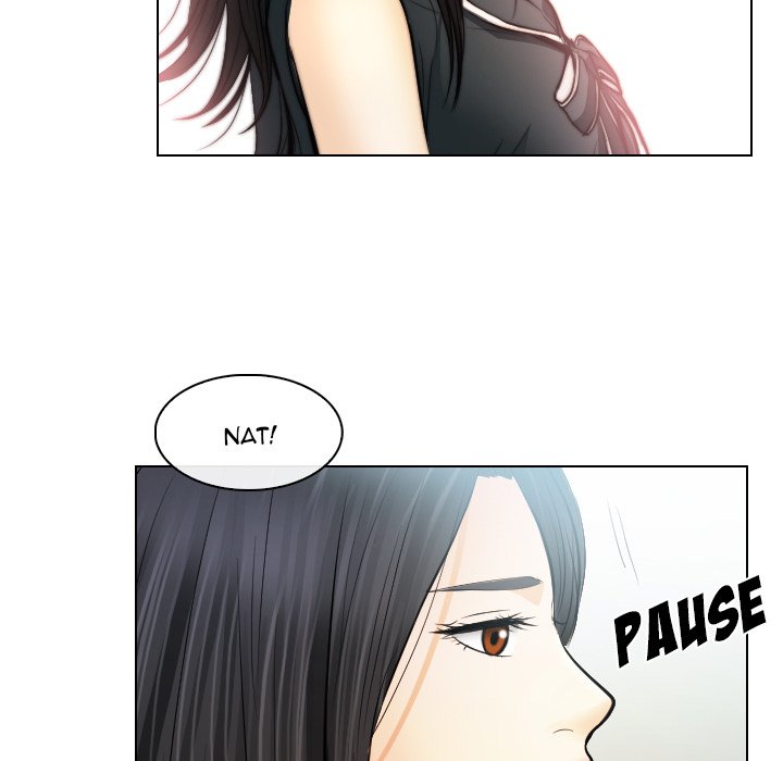 Unfaithful chapter 31 page 81