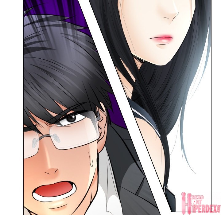 Unfaithful chapter 31 page 86