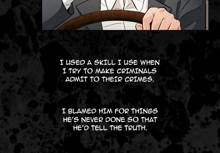 Unfaithful chapter 32 page 4