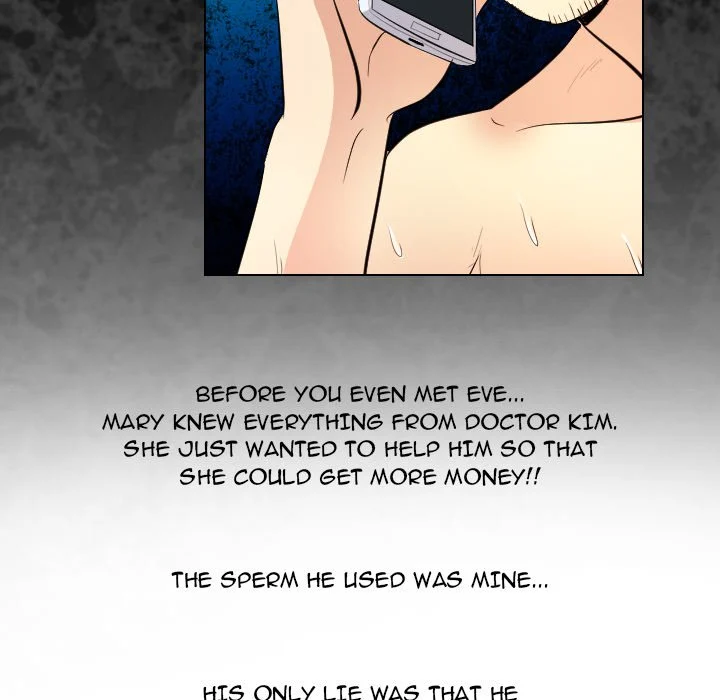 Unfaithful chapter 32 page 7