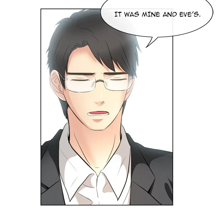 Unfaithful chapter 32 page 10