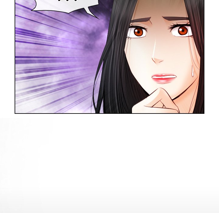 Unfaithful chapter 32 page 19