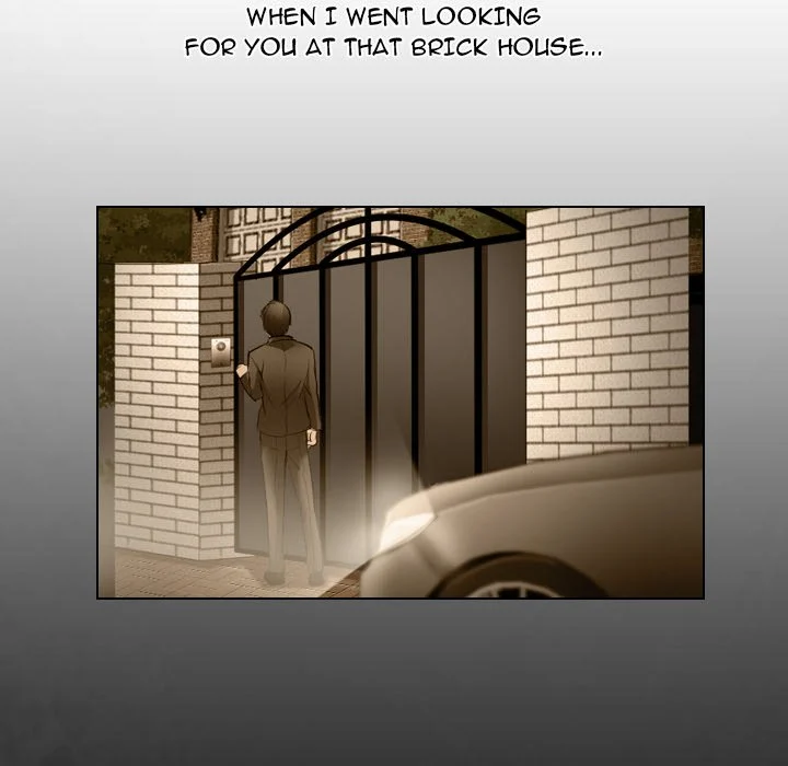 Unfaithful chapter 32 page 20
