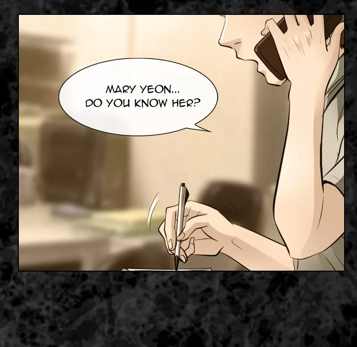 Unfaithful chapter 32 page 24