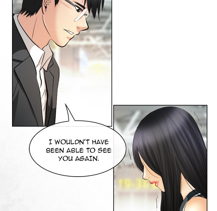 Unfaithful chapter 32 page 28