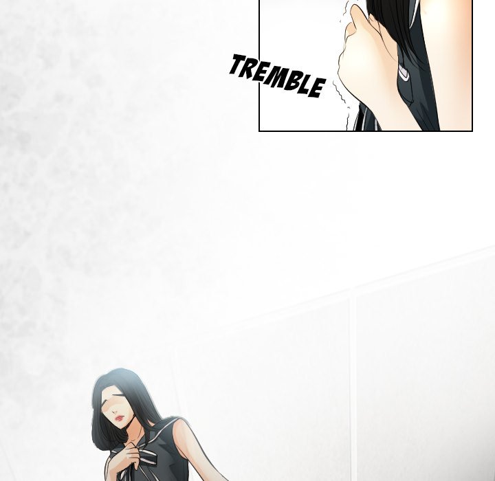 Unfaithful chapter 32 page 29
