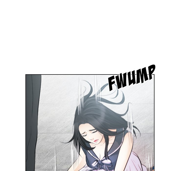 Unfaithful chapter 32 page 31