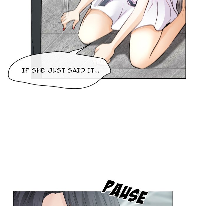 Unfaithful chapter 32 page 32