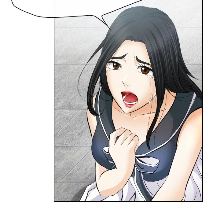 Unfaithful chapter 32 page 34