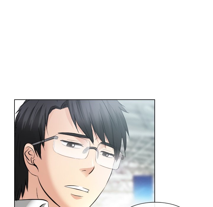 Unfaithful chapter 32 page 35