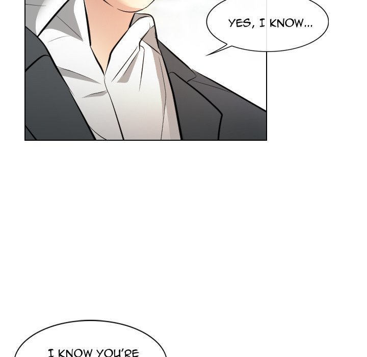Unfaithful chapter 32 page 36