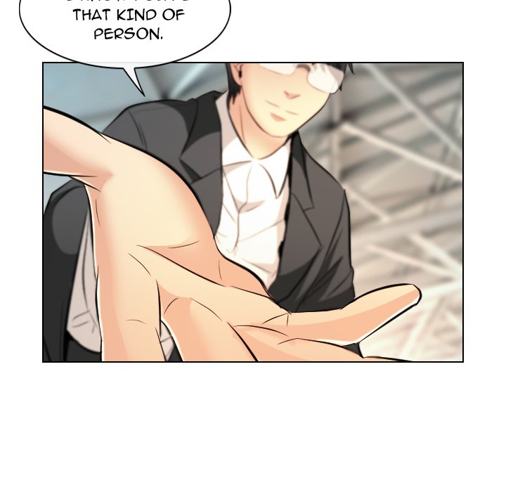 Unfaithful chapter 32 page 37