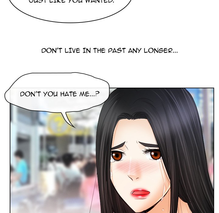 Unfaithful chapter 32 page 41