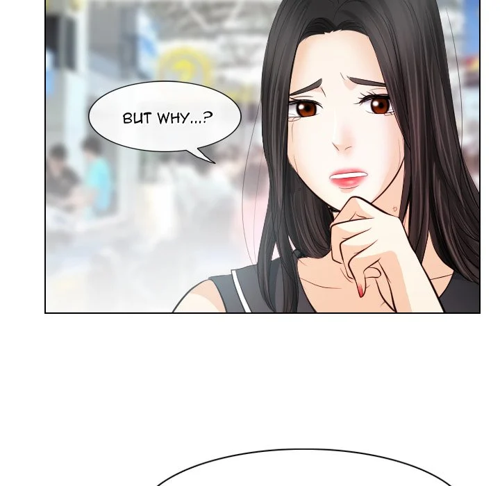 Unfaithful chapter 32 page 44