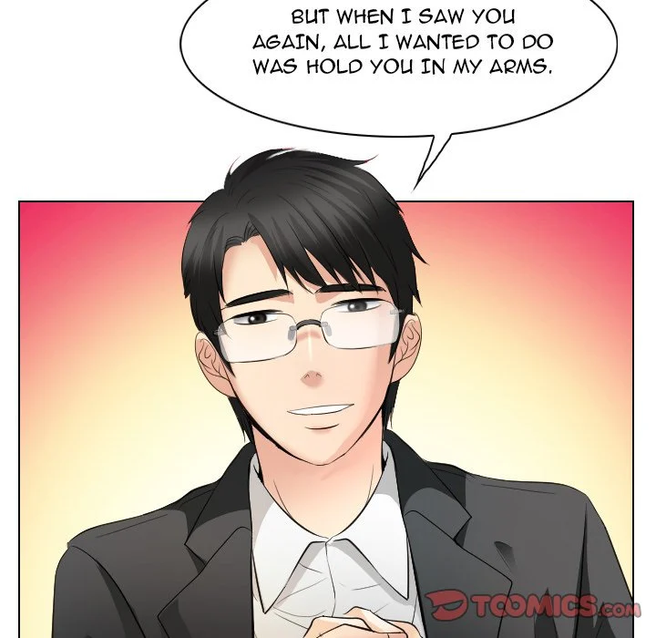 Unfaithful chapter 32 page 45