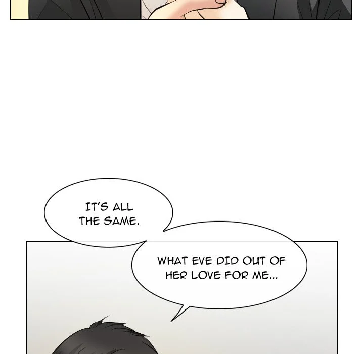 Unfaithful chapter 32 page 46