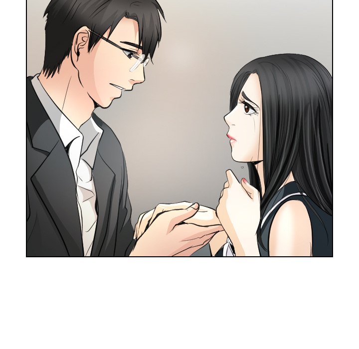 Unfaithful chapter 32 page 47