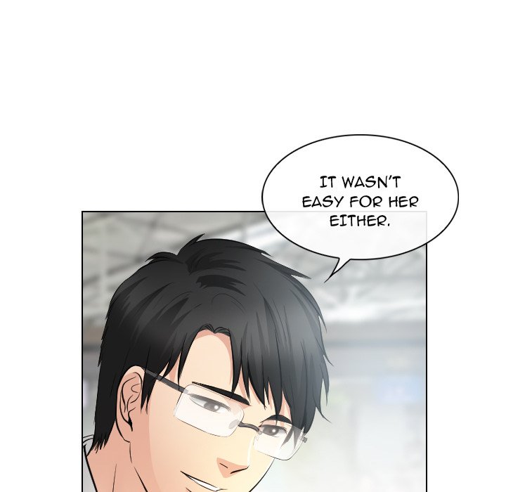 Unfaithful chapter 32 page 48