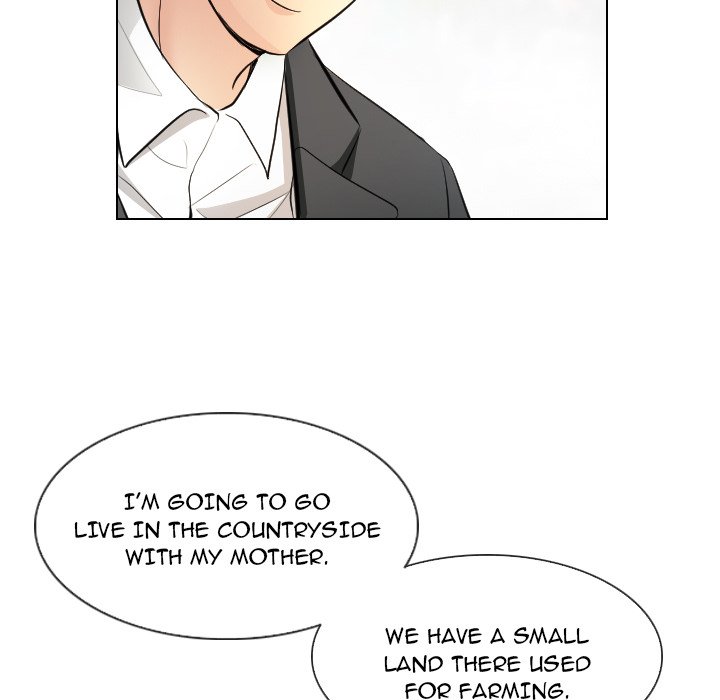 Unfaithful chapter 32 page 49