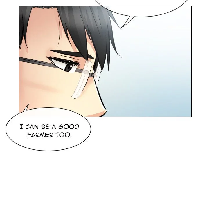 Unfaithful chapter 32 page 50
