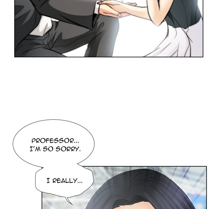 Unfaithful chapter 32 page 52