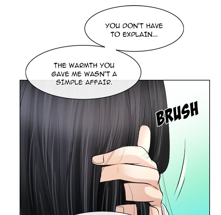 Unfaithful chapter 32 page 54
