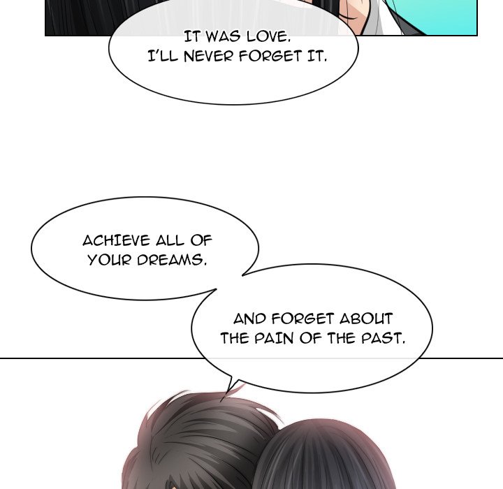 Unfaithful chapter 32 page 55