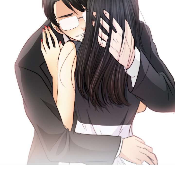Unfaithful chapter 32 page 56