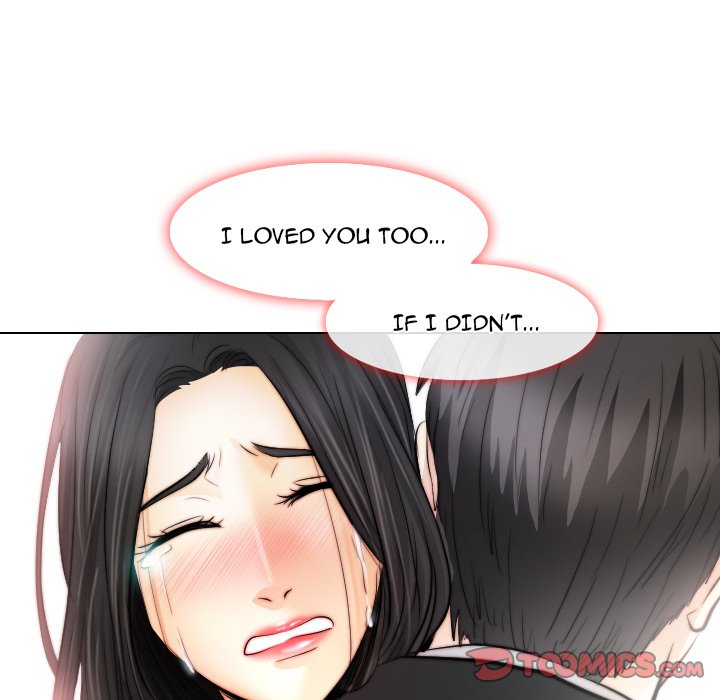 Unfaithful chapter 32 page 57