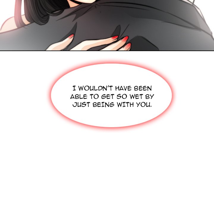 Unfaithful chapter 32 page 58